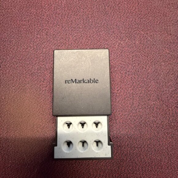 Remarkable Paper Pro - Picture 10 of 11